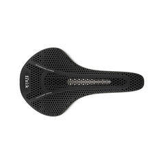 Fizik Vento Antares R3 Adaptive Saddle - Dragonspine Cycling