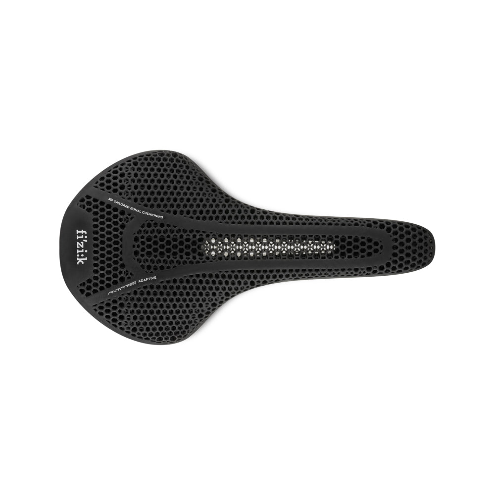 Fizik Vento Antares R3 Adaptive Saddle - Dragonspine Cycling
