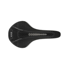 Fizik Vento Antares R3 Adaptive Saddle - Dragonspine Cycling