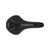 Fizik Vento Antares R3 Adaptive Saddle - Dragonspine Cycling