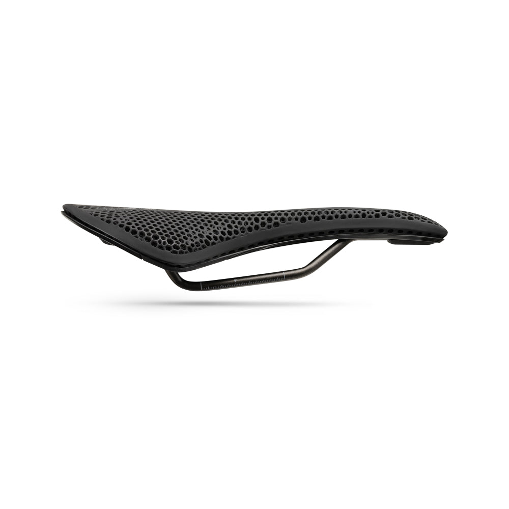 Fizik Vento Antares R3 Adaptive Saddle - Dragonspine Cycling