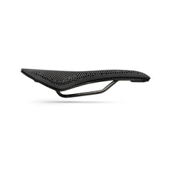 Fizik Vento Antares R3 Adaptive Saddle - Dragonspine Cycling