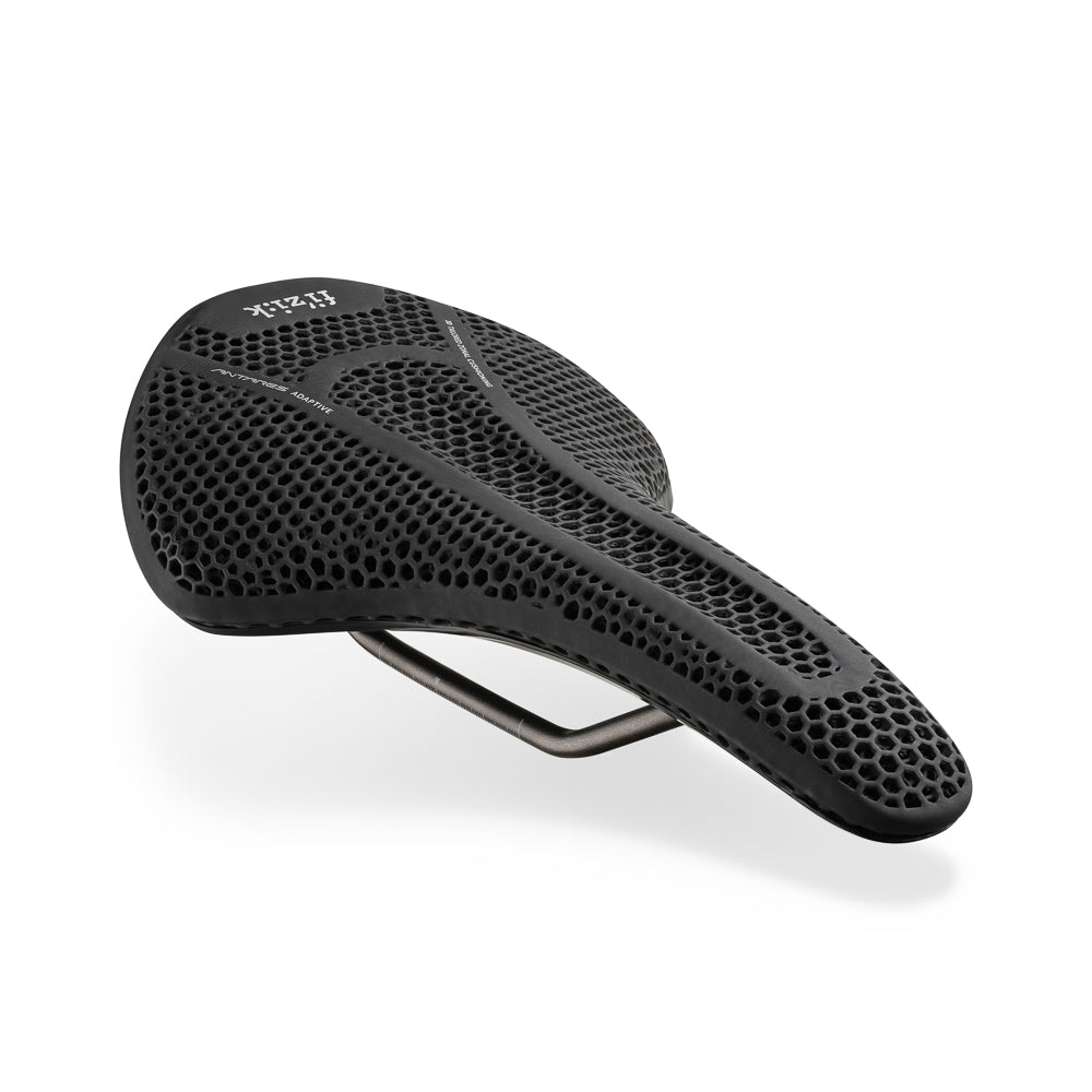Fizik Vento Antares R3 Adaptive Saddle - Dragonspine Cycling