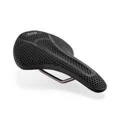 Fizik Vento Antares R3 Adaptive Saddle - Dragonspine Cycling