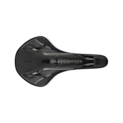 Fizik Vento Antares R3 Adaptive Saddle - Dragonspine Cycling