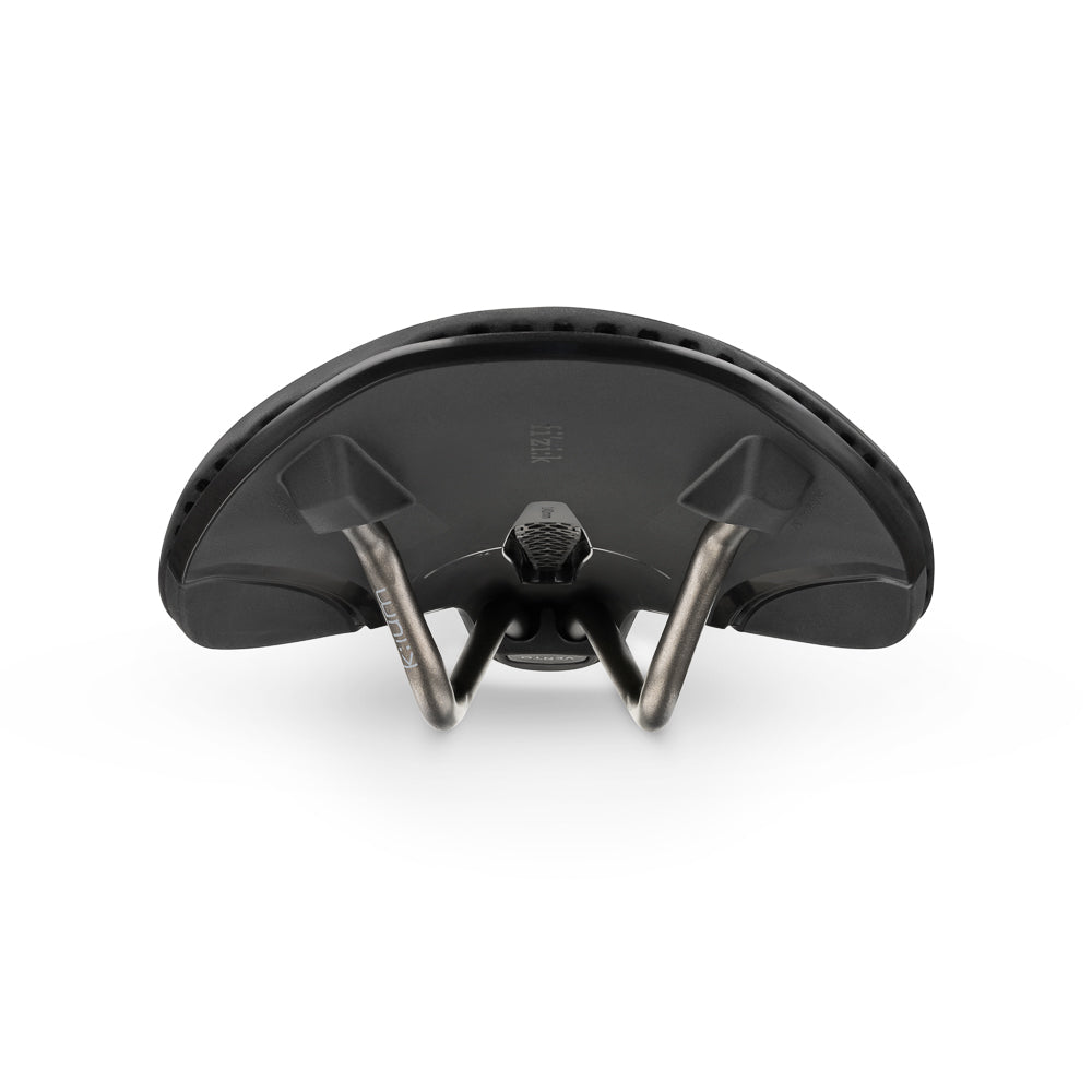 Fizik Vento Antares R3 Adaptive Saddle - Dragonspine Cycling