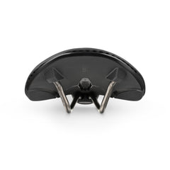 Fizik Vento Antares R3 Adaptive Saddle - Dragonspine Cycling