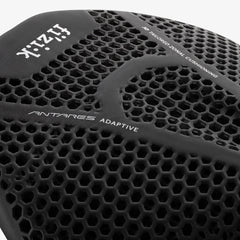 Fizik Vento Antares R3 Adaptive Saddle - Dragonspine Cycling