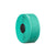 Fizik Racefeel 2mm Tacky Bar Tape - Celeste - Dragonspine Cycling