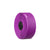 Fizik Racefeel 2mm Tacky Bar Tape - Lilla Fluo - Dragonspine Cycling