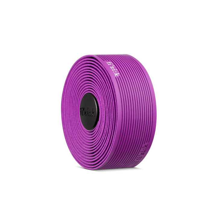 Fizik Racefeel 2mm Tacky Bar Tape - Lilla Fluo - Dragonspine Cycling