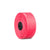 Fizik Racefeel 2mm Tacky Bar Tape - Pink Fluo - Dragonspine Cycling