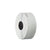 Fizik Racefeel 2mm Tacky Bar Tape - White - Dragonspine Cycling