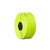 Fizik Racefeel 2mm Tacky Bar Tape - Yellow Fluo - Dragonspine Cycling