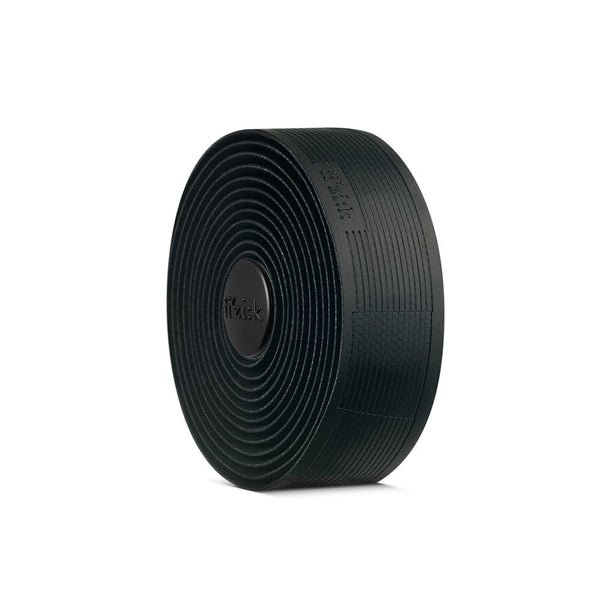 Fizik Ridefeel 2.7mm Tacky Bar Tape - Black