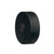 Fizik Ridefeel 2.7mm Tacky Bar Tape - Black - Dragonspine Cycling