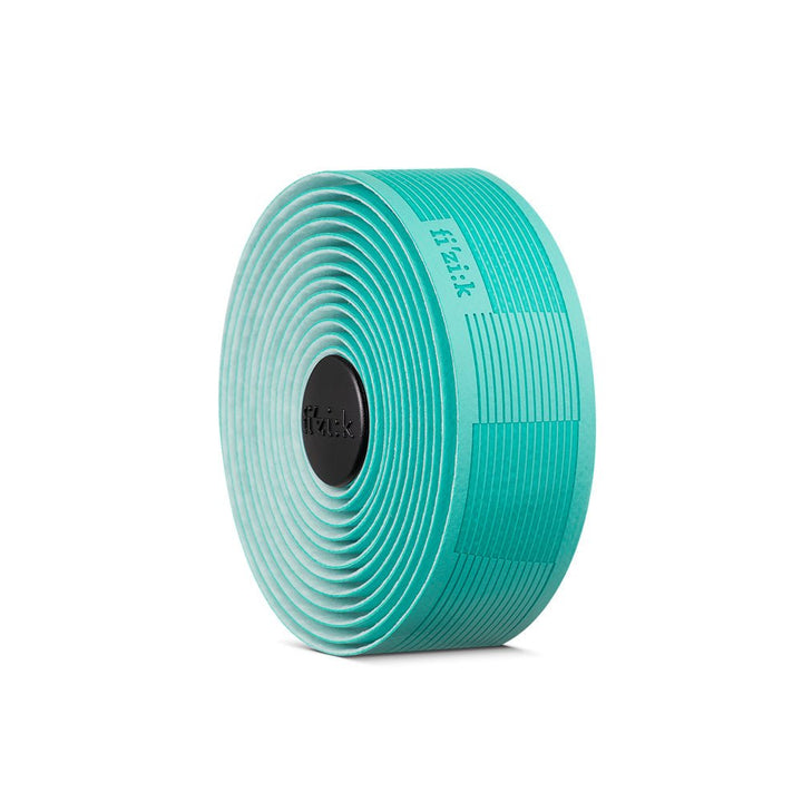 Fizik Ridefeel 2.7mm Tacky Bar Tape - Celeste - Dragonspine Cycling