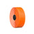 Fizik Ridefeel 2.7mm Tacky Bar Tape - Orange Fluo - Dragonspine Cycling