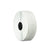 Fizik Ridefeel 2.7mm Tacky Bar Tape - White - Dragonspine Cycling