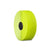 Fizik Ridefeel 2.7mm Tacky Bar Tape - Yellow Fluo - Dragonspine Cycling
