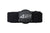 4iiii Viiiiva heart rate monitor chest strap