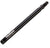 Tube Care Vision Vision Threaded Presta Extender 80mm Black - Each Dark Slate Gray
