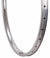 Rims Velocity Velocity Cliffhanger 650b Non-Msw Rim 32h - Polished Dark Gray