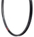 Rims Velocity Velocity Blunt SS Rim - 29" Disc Black 28H Dark Slate Gray