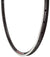 Rims Velocity Velocity A23 700c MSW Rim 36h - Black Dark Slate Gray