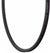 Rims Velocity Velocity A23 Disc 700c Rim 32h - Black Dark Slate Gray