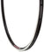 Rims Velocity Velocity Major Tom Tubular MSW 700c Rim 28h - Black Light Gray