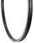 Rims Velocity Velocity Cliffhanger MSW 700c Rim 32h - Black Dark Slate Gray