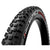 Tires Vittoria Vittoria Martello Tire - 29 x 2.35 Tubeless Folding BLK/Anthracite 4C Trail TNT G2.0 Dark Slate Gray
