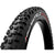 Tires Vittoria Vittoria Martello Tire - 27.5 x 2.6 Tubeless Folding BLK 4C Enduro 2-Ply G2.0 Dark Slate Gray