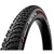 Tires Vittoria Vittoria Mezcal III XC/Trail Tire TLR/TNT 29x2.1 Anth/blk Black