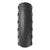 Tires Vittoria Vittoria Terreno G2.0 Tire TLR XCR/TNT 29x2.1 Trans/Blk Dark Slate Gray