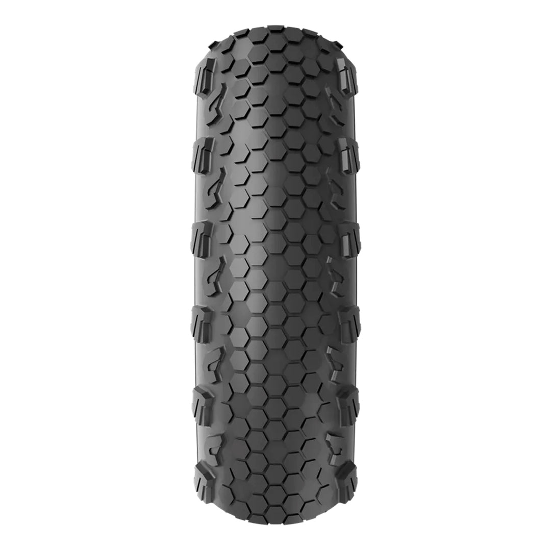 Tires Vittoria Vittoria Terreno Tire - 29 x 2.25 Tubeless Folding Black/Tan G2.0 Dark Slate Gray