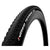 Tires Vittoria Vittoria Terreno Dry 2C Tire Wire 700x38 Black Black