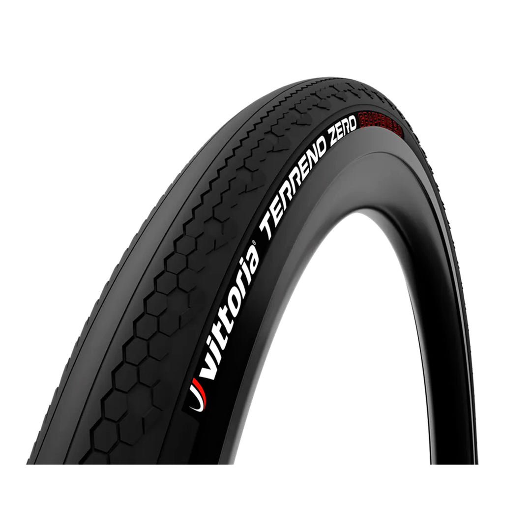 Tires Vittoria Vittoria Terreno Zero G2.0 Tire TLR/TNT 650x47 Anth/Blk Dark Slate Gray
