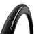 Vittoria Rubino Pro G2.0 Tire Folding 700x32 Black  