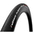 Tires Vittoria Vittoria Rubino Pro Control Tire Folding 700x25 Black Dark Slate Gray