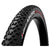 Tires Vittoria Vittoria Agarro G2.0 Tire TLR/TNT 27.5x2.6 Anth/Black Black