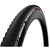 Tires Vittoria Vittoria Terreno Dry Tire - 700 x 45 Tubeless Folding BLK/Anthracite 1C TNT G2.0 Dark Slate Gray