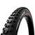 Tires Vittoria Vittoria e-Mazza Tire - 29 x 2.6 Tubeless 2PLY Folding Black Enduro G2.0 Black