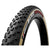 Tires Vittoria Vittoria Barzo G2.0 Tire XCR/TNT 29x2.25 Tan/Blk Dark Slate Gray