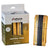 Tires Vittoria Vittoria Corsa Pro Gold Limited Edition Tires - 700 x 28 Tubeless Folding BLK/Gold Limited Edition G2.0 Pair Gray