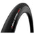 Tires Vittoria Vittoria Corsa N.EXT Tire - 700 x 34 Tubeless Folding Black G2.0 Dark Slate Gray