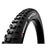 Tires Vittoria Vittoria Mazza Race Tire - 29 x 2.4  Tubeless 2PLY Folding BLK Enduro 1C G2.0 Black