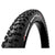 Tires Vittoria Vittoria Martello Race Tire - 29 x 2.6 Tubeless 2PLY Folding BLK Enduro 1C G2.0 Dark Slate Gray