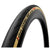 Tires Vittoria Vittoria Corsa Pro Control Tire - 700 x 34 Tubeless Folding Black/Para G2.0 Dark Slate Gray